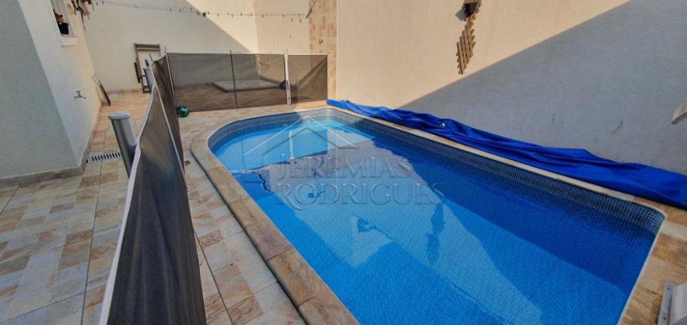 Casa com 3 dormitórios, 168 m² - Condomínio Hípica Pinheiro - Taubaté/SP