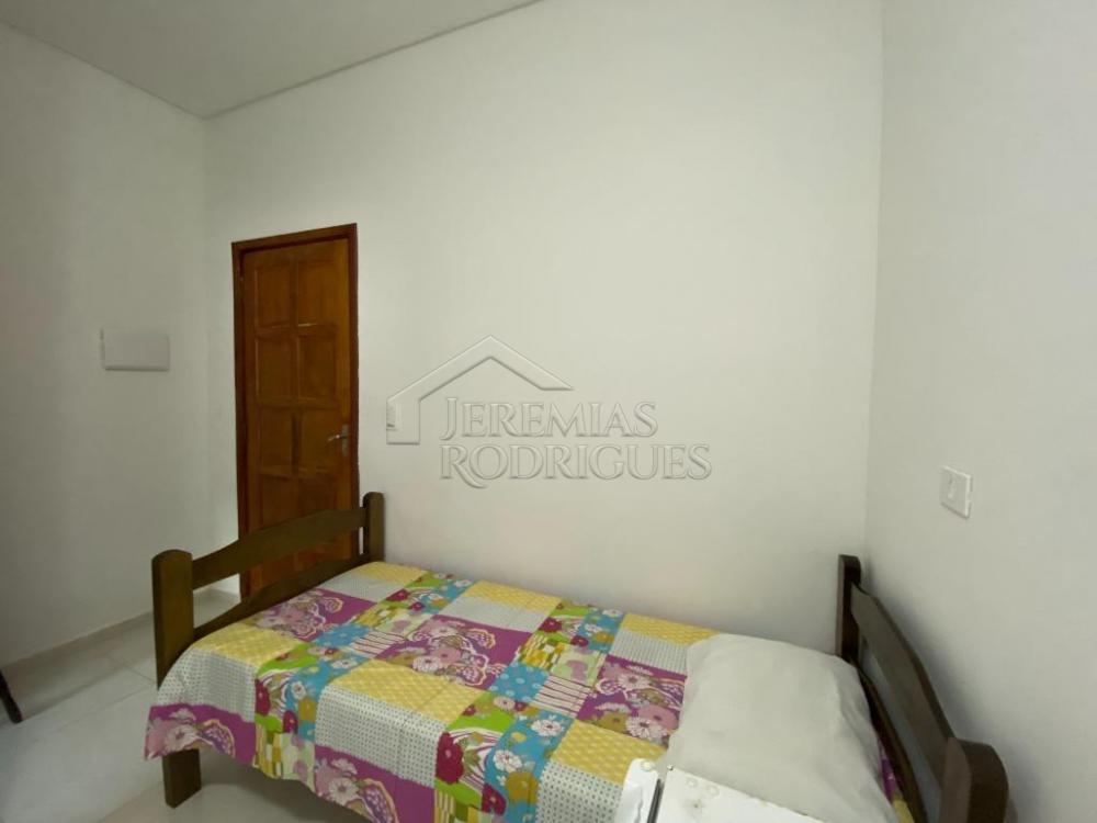 Casa à venda por R$ 2.950.000,00 - Ubatuba/SP