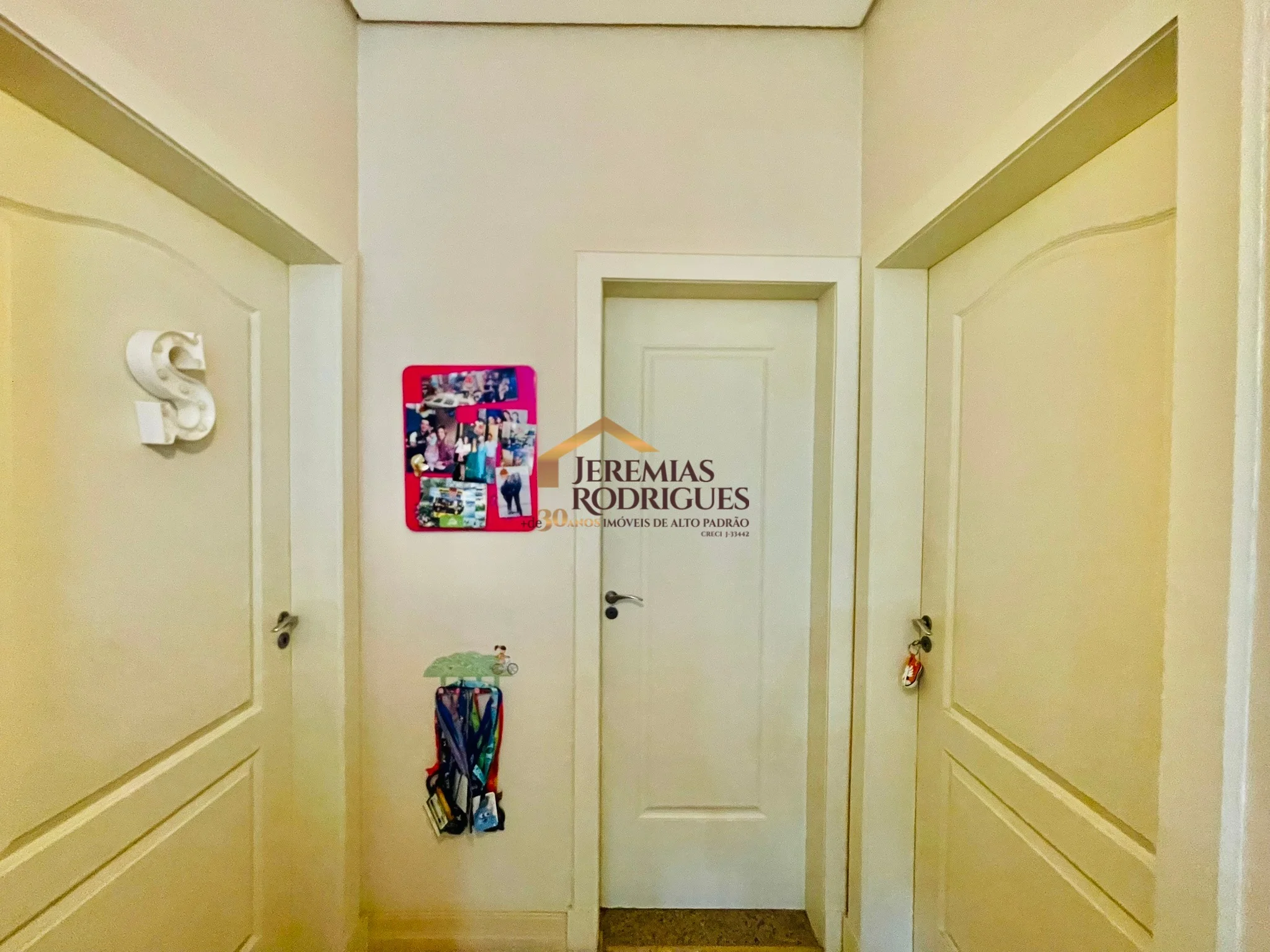 Casa para locação e venda no Condomínio Chácaras Cataguá em Taubaté/SP. — foto 21