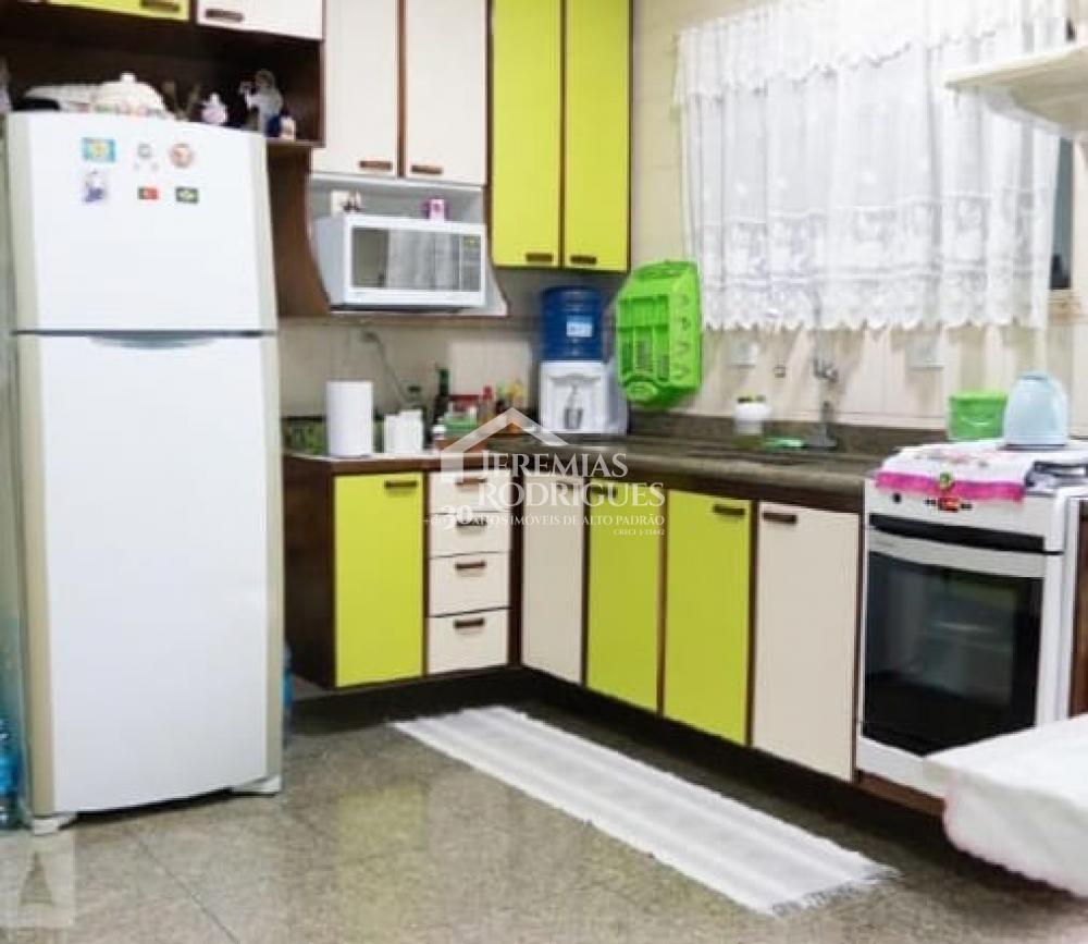 Casa com 3 quartos, 230 m², venda por R$ 800.000- Planalto - São Bernardo do Campo/SP