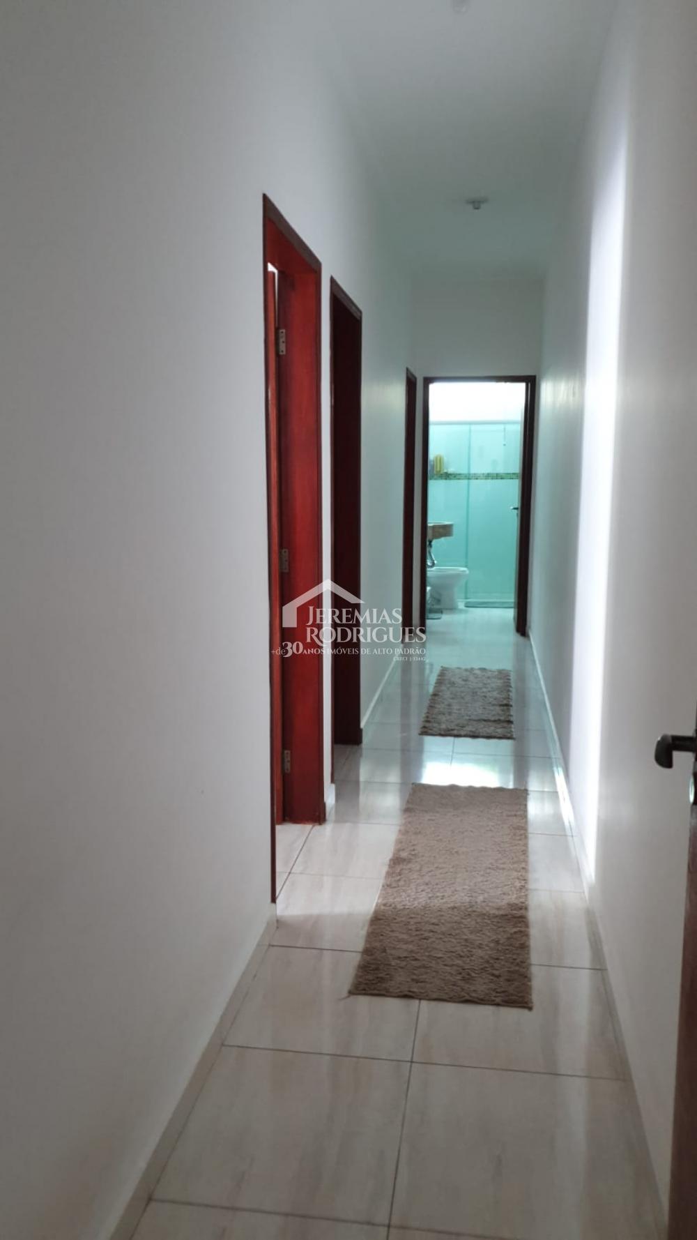 Casa com 3 quartos, 271 m² - Condomínio Village do Sol - Pindamonhangaba/SP