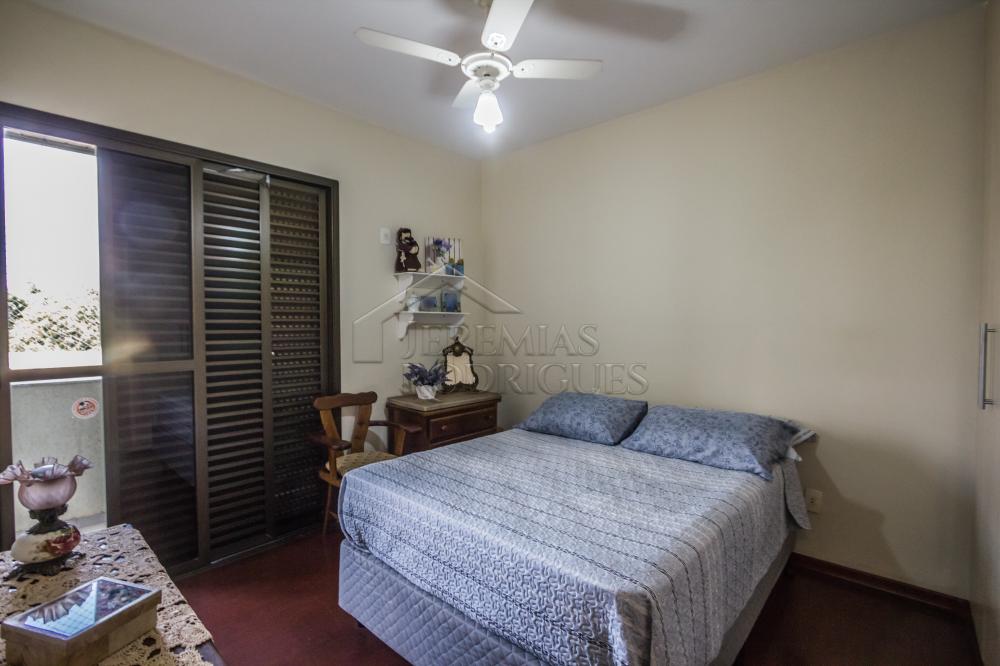 Apartamento residencial à venda por R$ 650.000,00 - Taubaté/SP