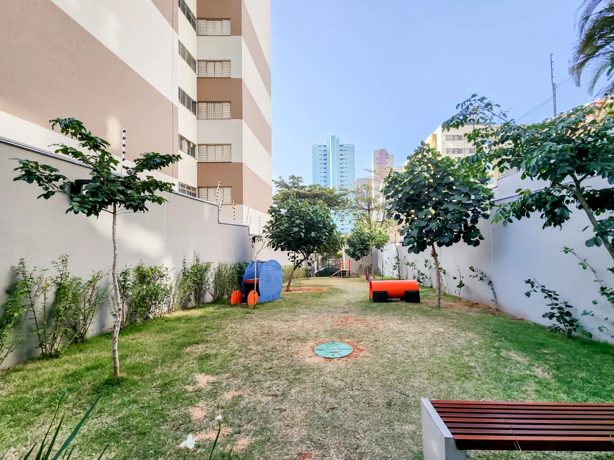 Apartamento na Vila Clementino - 26m² — foto 30