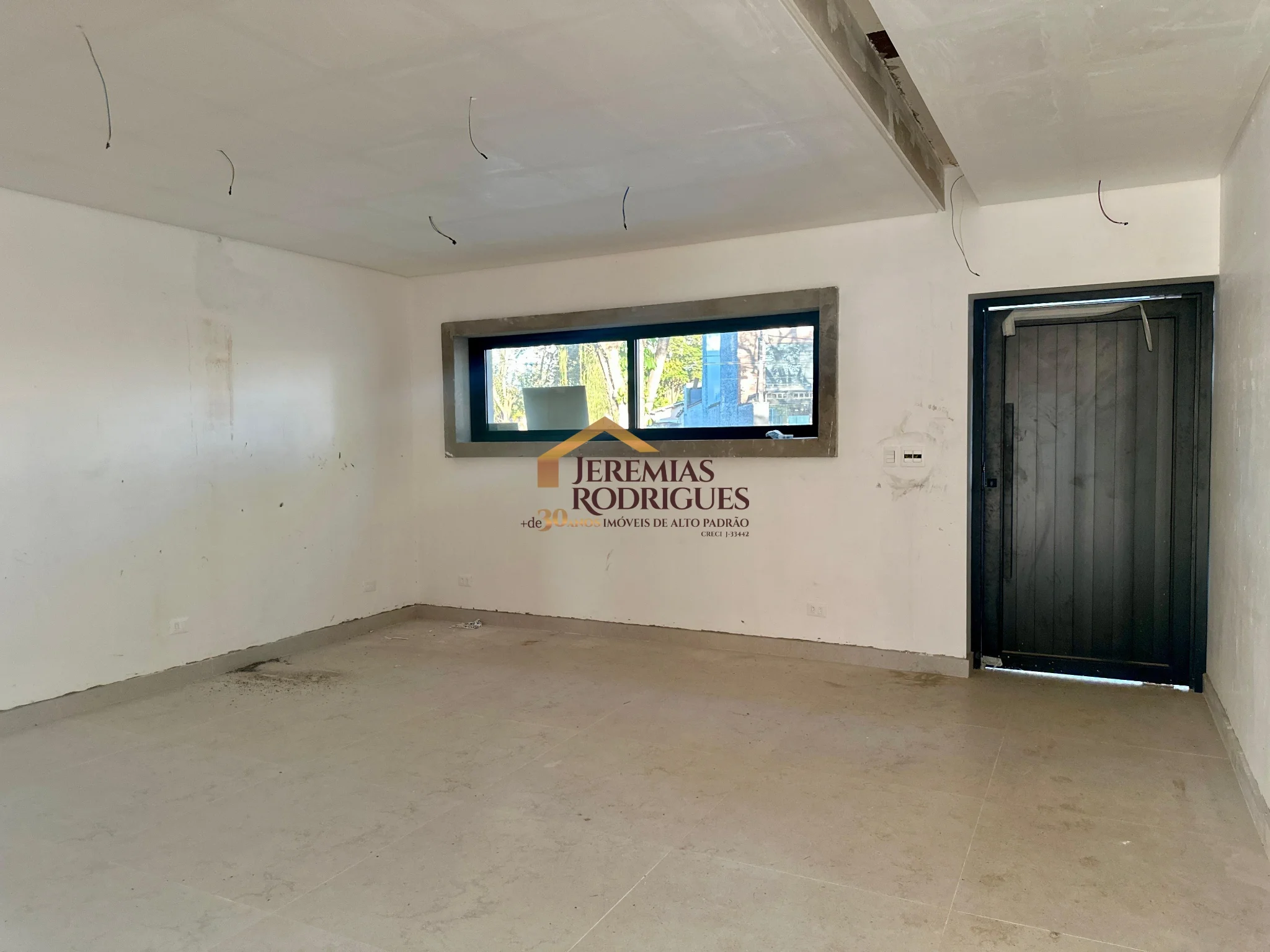 Ponto Comercial para locação no Bairro Jardim das Nações em Taubaté/SP
