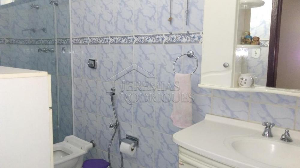 Casa à venda por R$ 850.000,00 - Tremembé/SP