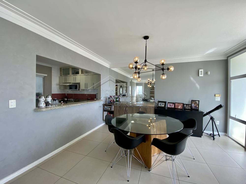 Casa com 3 quartos, 199 m² - Condomínio Residencial Recanto Verde - Taubaté/SP