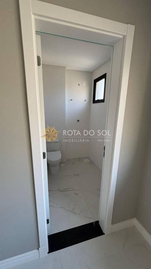 Avant Garde Residence Quadra Mar 3 Suítes Meia Praia Itapema SC