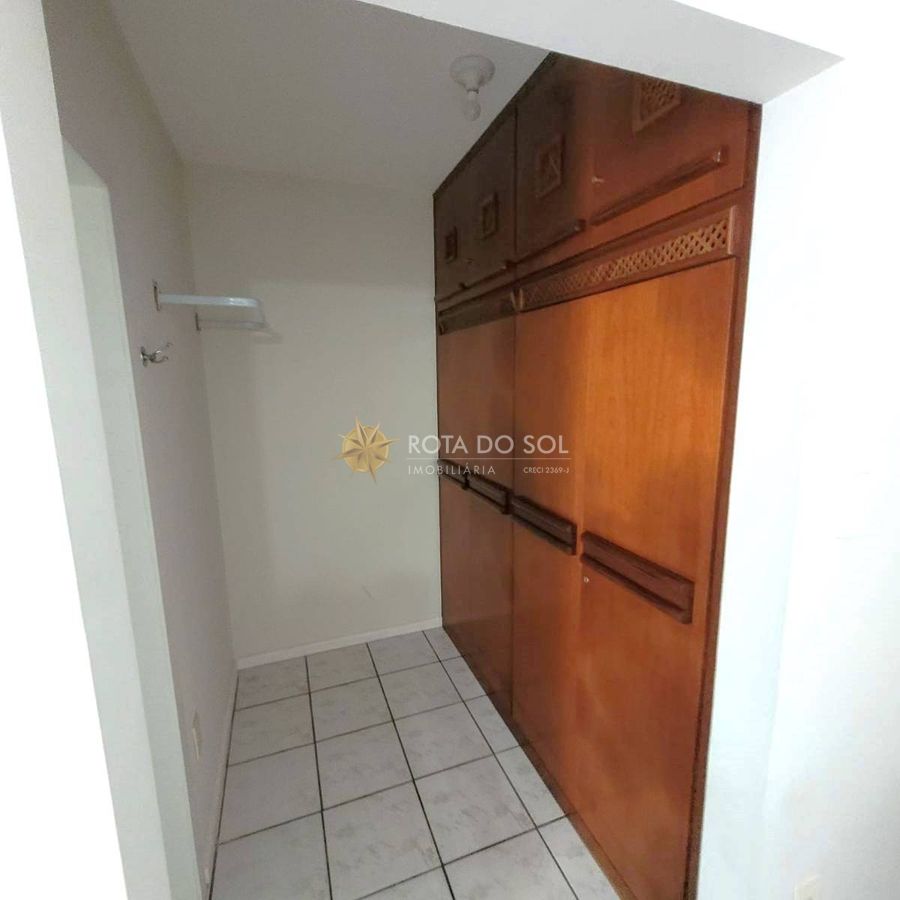 Residencial Vó Tide Cobertura 4 Quartos em Meia Praia Itapema/SC — foto 33