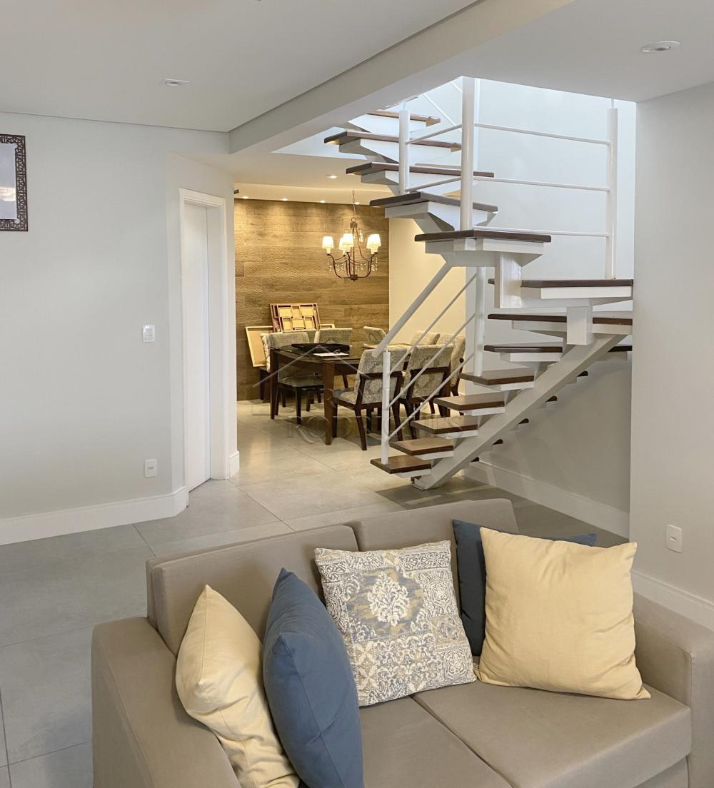Apartamento com 4 quartos, 308 m² - Jardim das Nações - Taubaté/SP