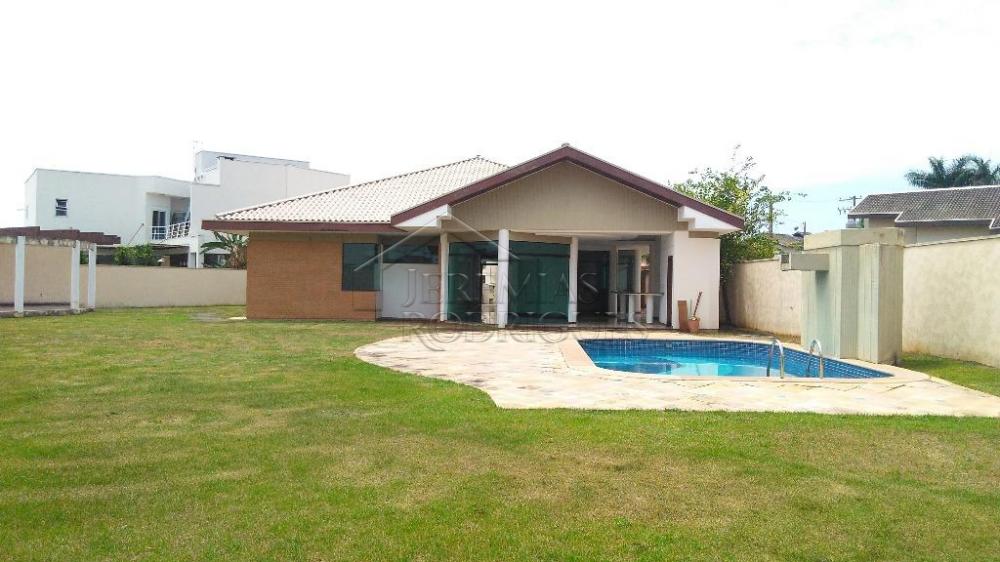 Casa à venda por R$ 3.150.000,00 - Taubaté/SP