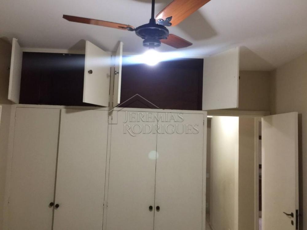 Casa à venda por R$ 2.455.000,00 - Pindamonhangaba/SP