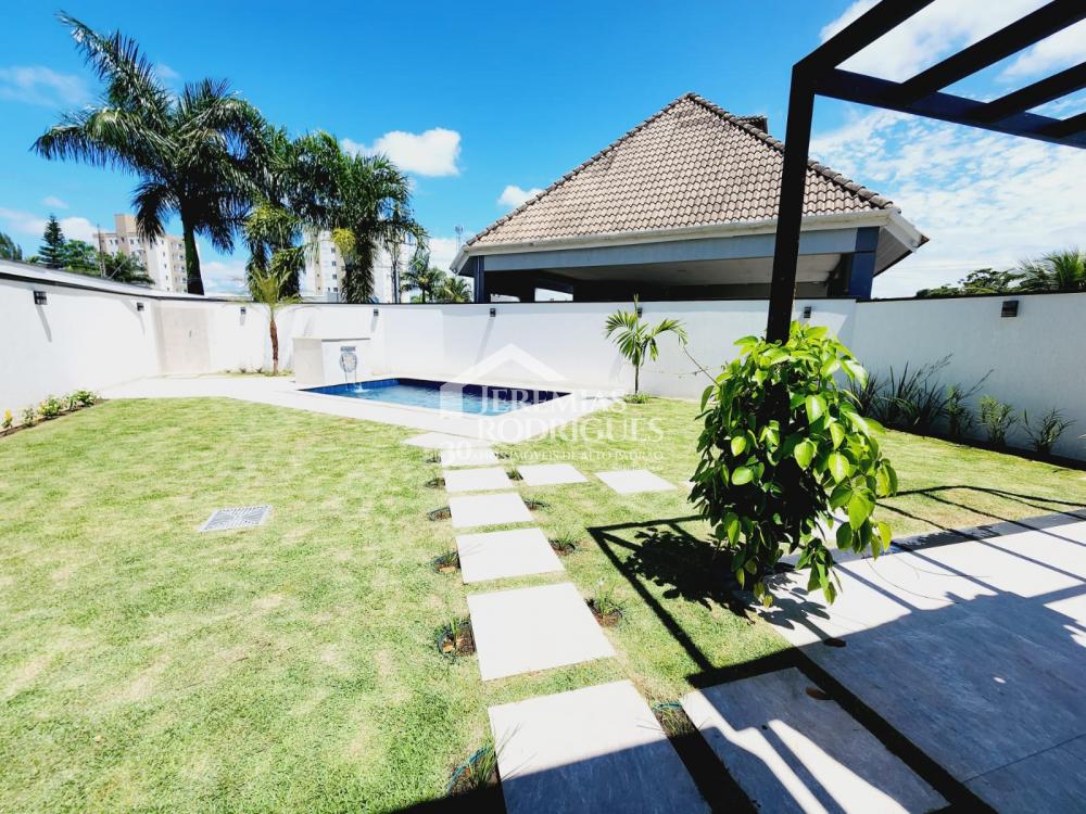 Casa de 300 m² à venda por R$ 1.400.000,00 - Tremembé/SP