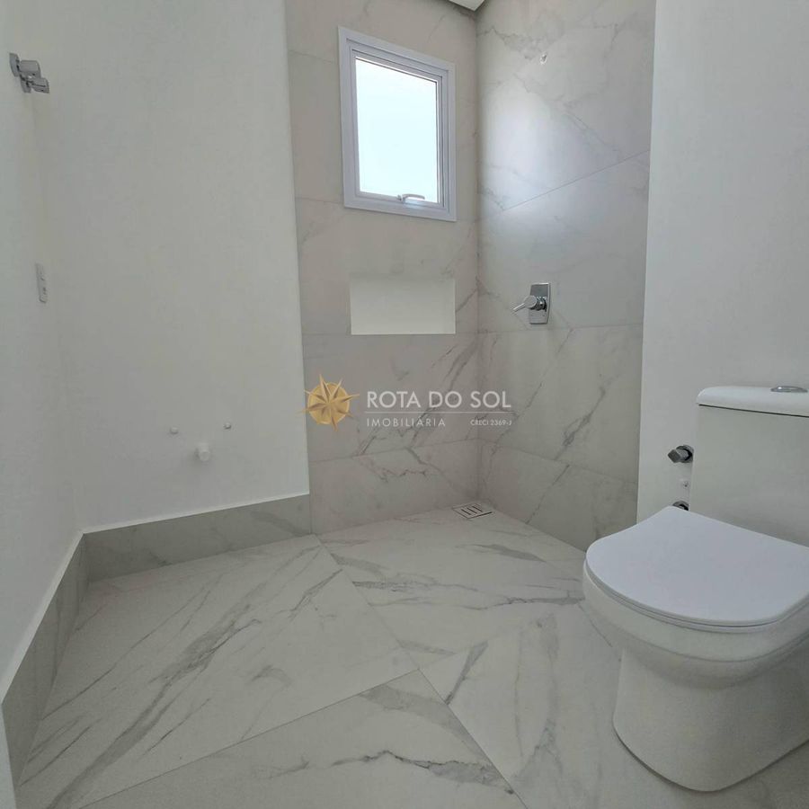 Magnólia Apartamento 3 Suítes Vista  Mar Canto da Praia Itapema SC