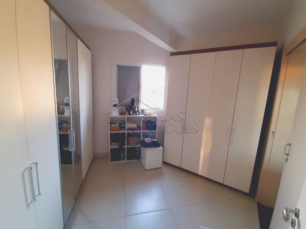 Casa à venda por R$ 1.170.000,00 - Tremembé/SP