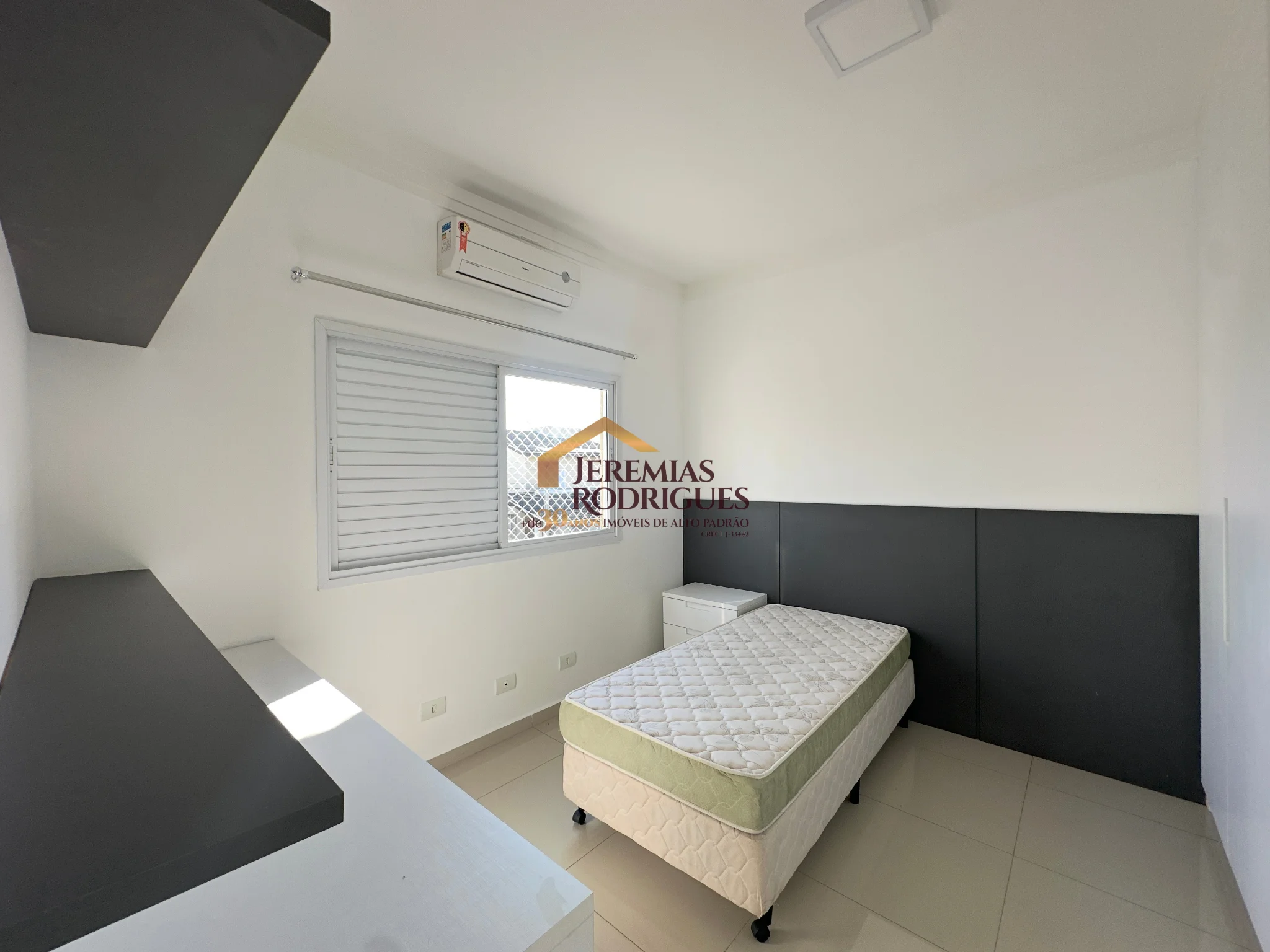 Casa para locação e venda no Condomínio Campos do Conde II Versailles em Tremembé/SP. - foto 23