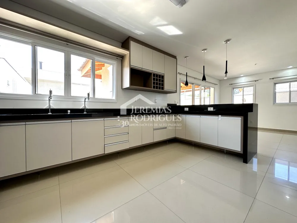 Casa à venda no Condomínio Terrazzo DI Itália em Taubaté/SP