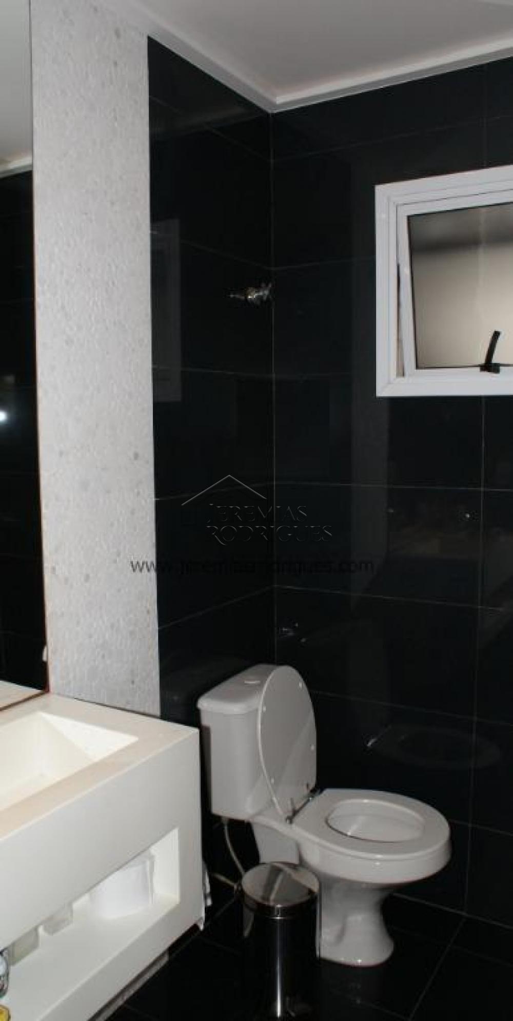 Apartamento residencial à venda por R$ 1.420.000,00 - Taubaté/SP