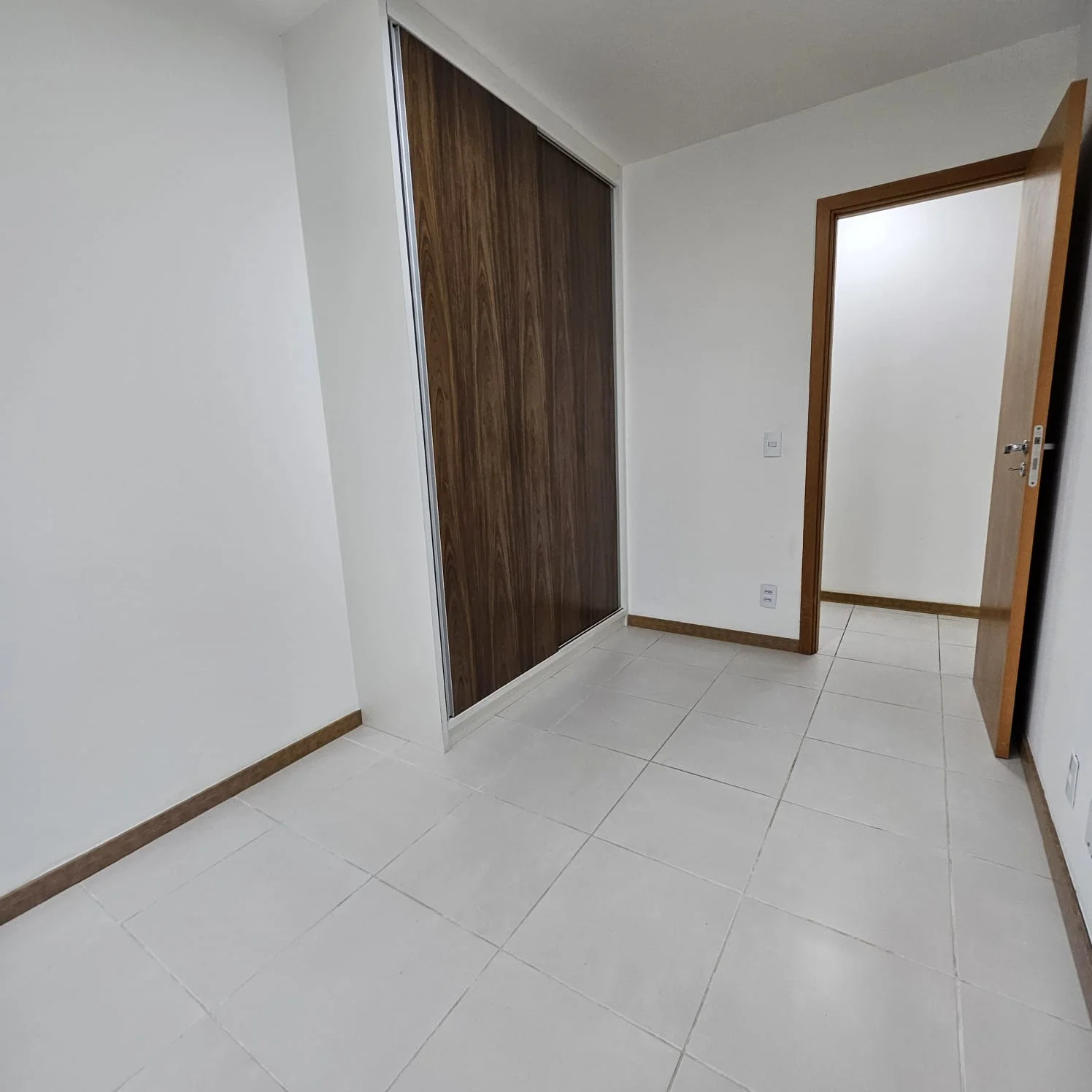 APARTAMENTO 3 QUARTOS COM SUÍTE À VENDA – ITAPARICA | VILA VELHA/ES - foto 3