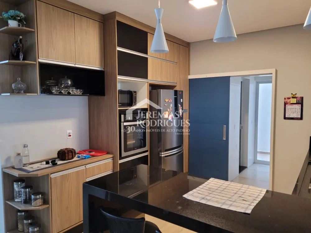 Casa com 3 quartos, 306 m², à venda por R$ 1.450.000- Condomínio Ouro Ville - Taubaté/SP