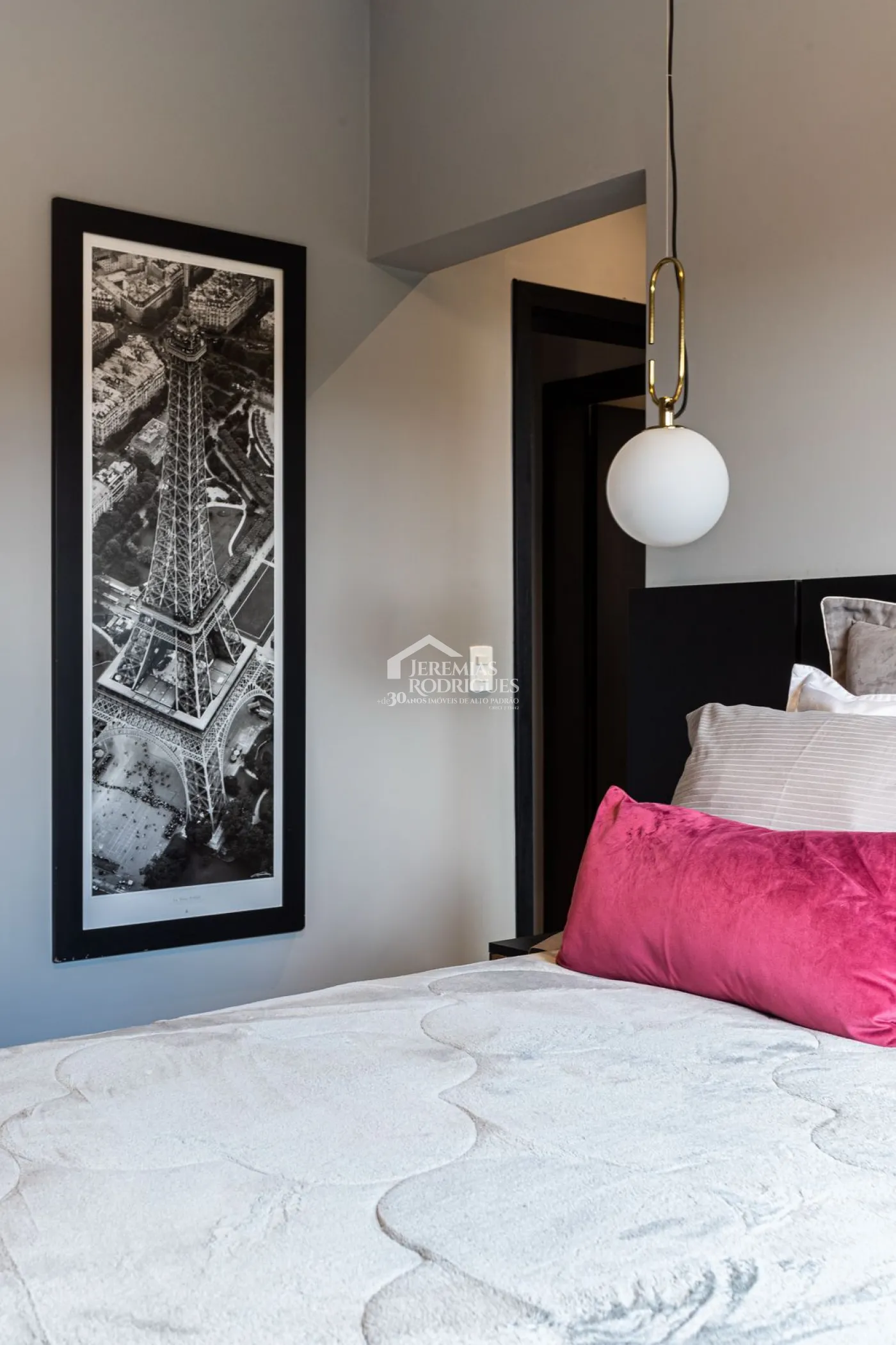 Casa para venda com 5 dormitórios no Residencial Estrelas da Mantiqueira em Campos do Jordão/SP