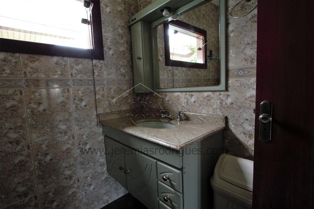 Casa à venda por R$ 1.350.000,00 - Taubaté/SP