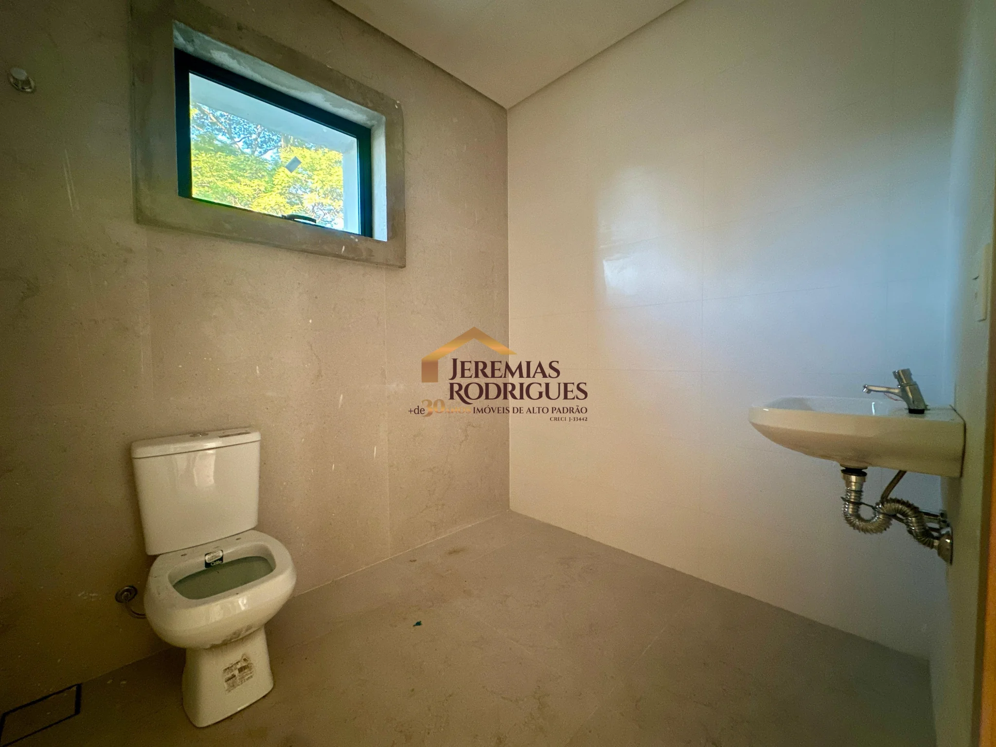 Ponto Comercial para locação no Bairro Jardim das Nações em Taubaté/SP