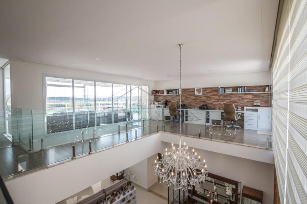 Casa à venda por R$ 3.990.000,00 - Taubaté/SP