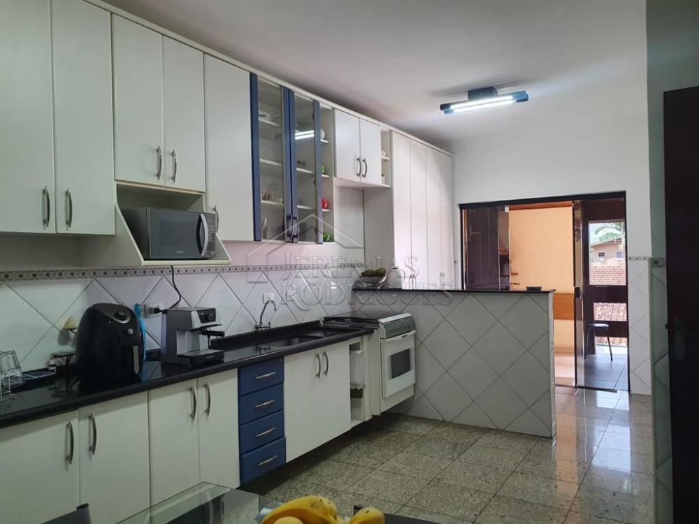 Casa com 3 quartos, 288 m² - Loteamento Residencial Andrade - Pindamonhangaba/SP