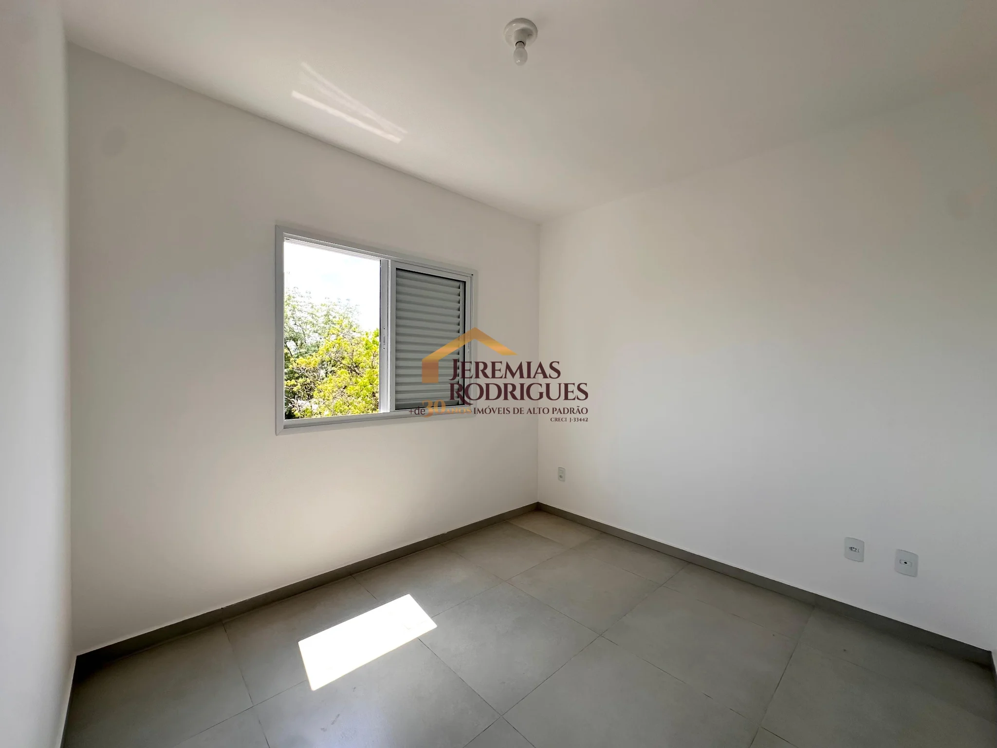Apartamento para locação e venda no Edifício Residencial Prof. Romeu Haik em Taubaté/SP. - foto 7