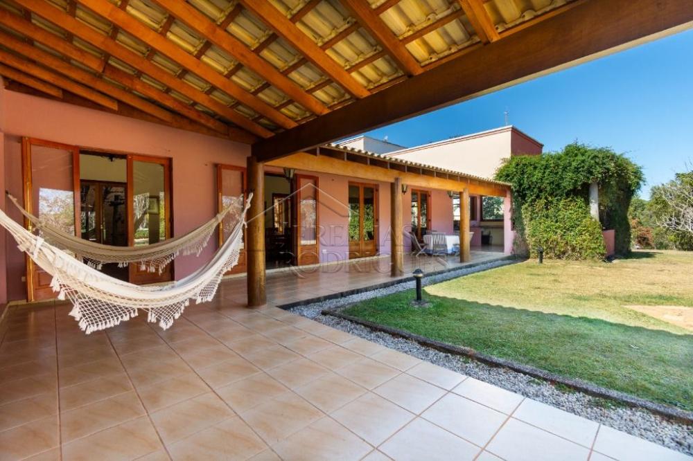 Sítio com 7 quartos, 38 hectares - Cachoeira Grande - Lagoinha/SP