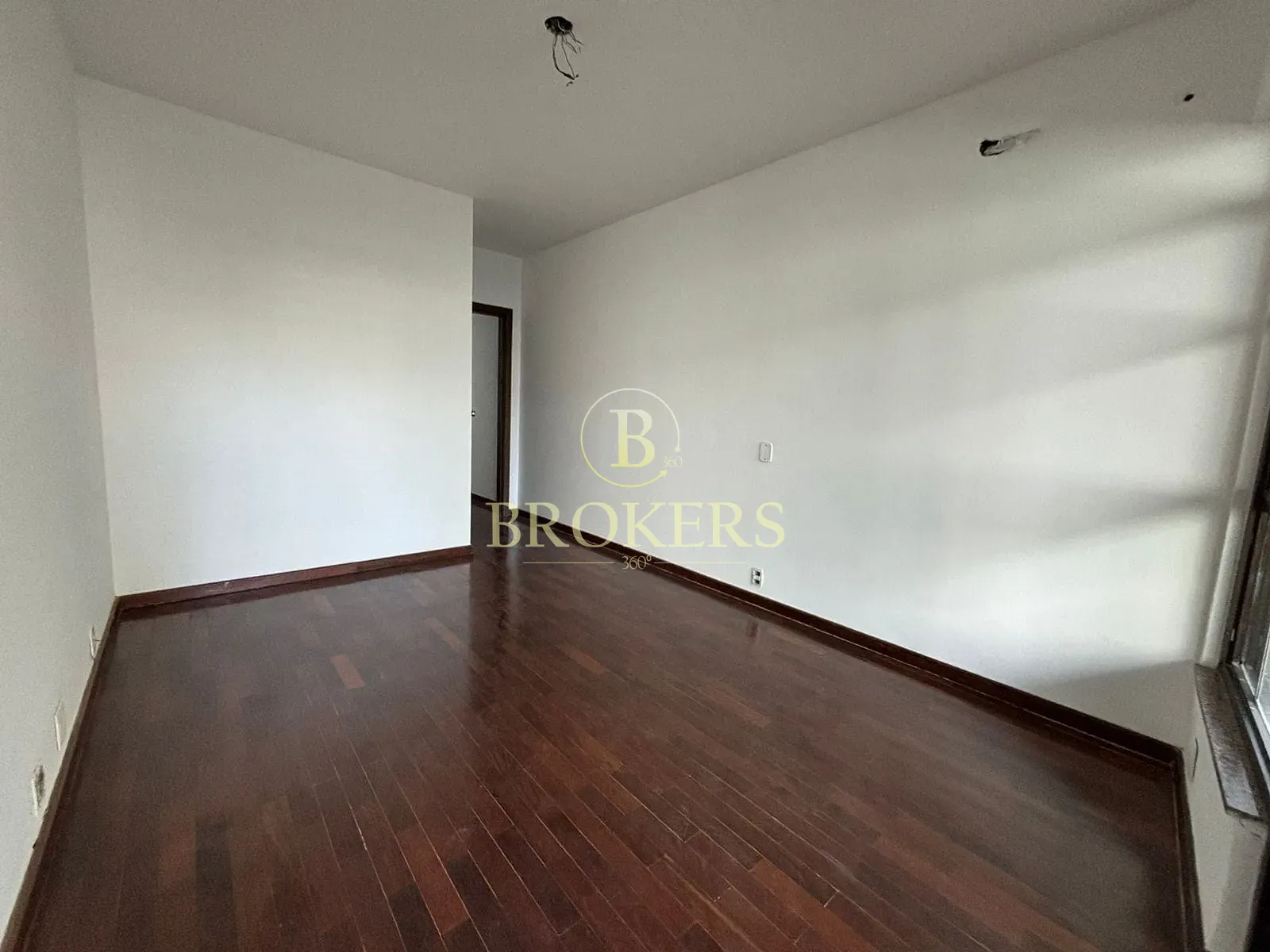 Apartamento a venda, Rua Cinco de Julho, Copacabana. Varanda, 3 quartos (2 suítes), 2 vagas, perto — foto 18