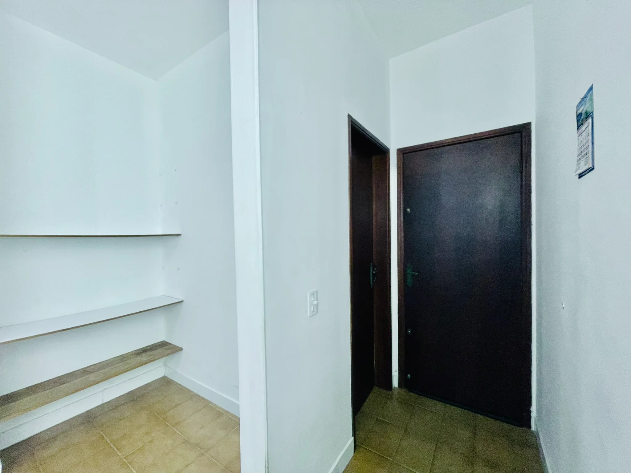 Casa para venda e locação no bairro Jardim das Nações em Taubaté/SP. 