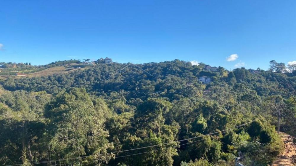 Casa à venda por R$ 6.800.000,00 - Campos do Jordão/SP
