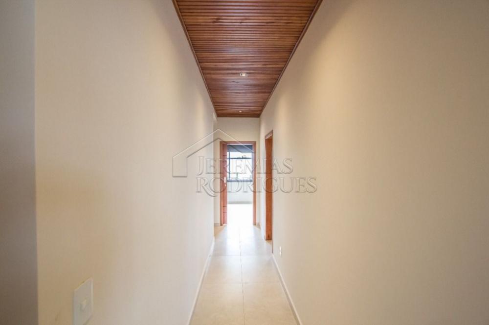 Casa à venda por R$ 3.700.000,00 - Taubaté/SP
