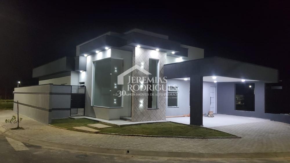 Casa com 3 dormitórios, 150 m² - Condomínio Pérola do Vale - Taubaté/SP