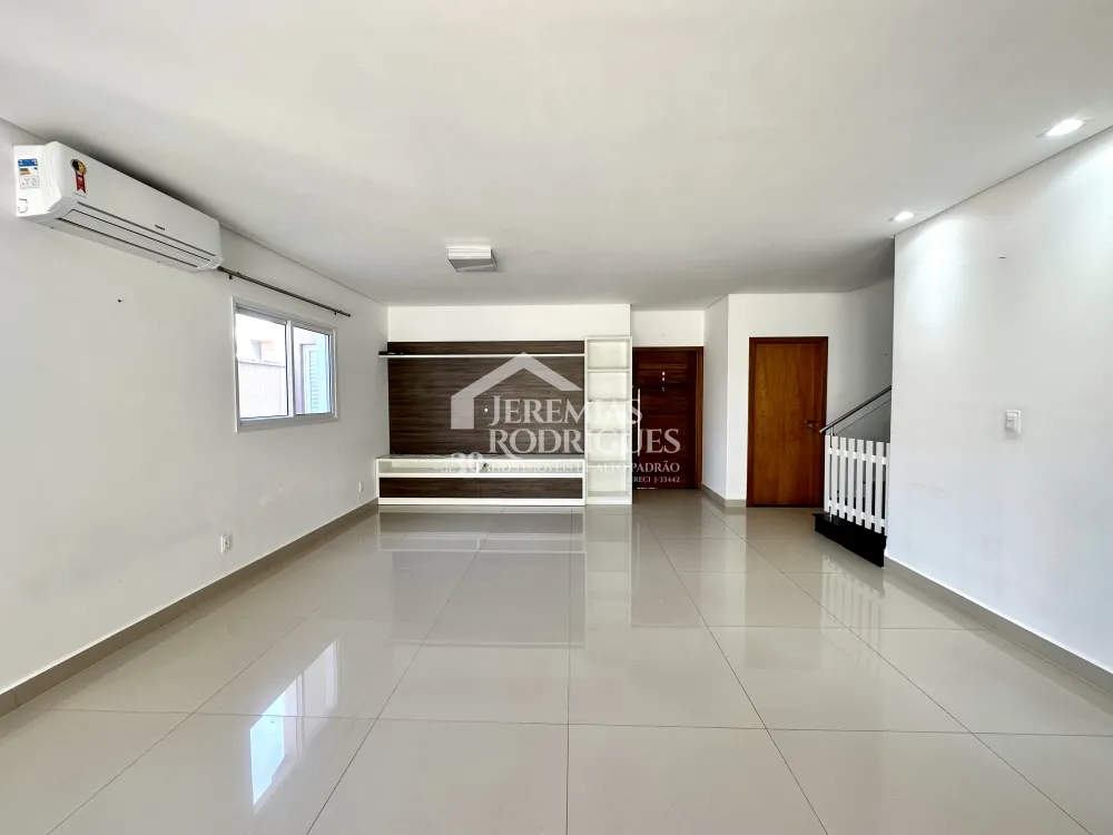 Casa à venda no Condomínio Terrazzo DI Itália em Taubaté/SP