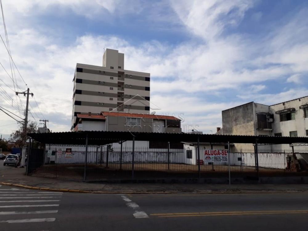 Terreno comercial para alugar em Pindamonhangaba/SP