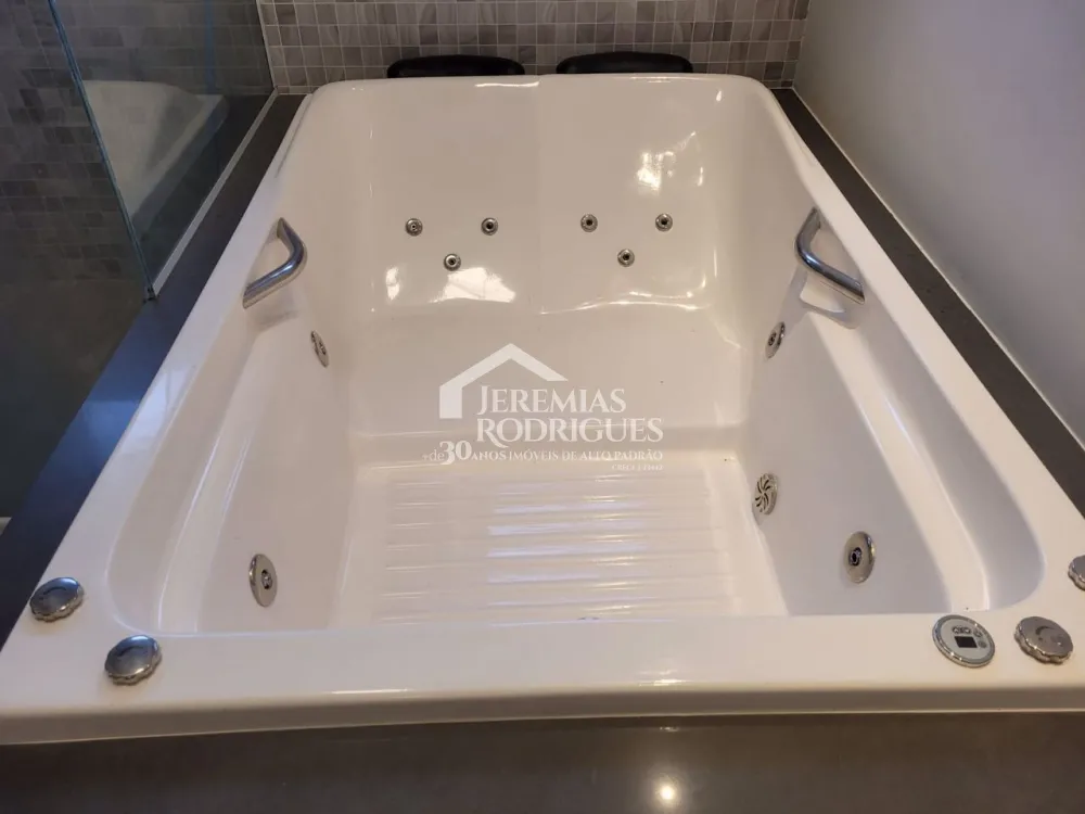 Casa com 3 quartos, 306 m², à venda por R$ 1.450.000- Condomínio Ouro Ville - Taubaté/SP