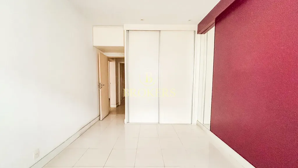 Apartamento padrão à Venda, Copacabana, Rio de Janeiro, RJ — foto 8
