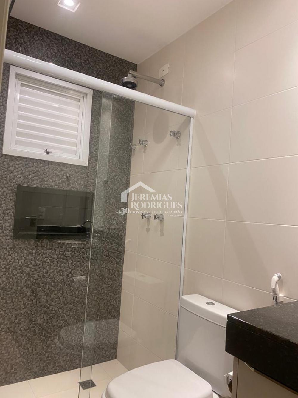 Apartamento com 4 dormitórios, 143 m² - Edifício Vila Portinari - Taubaté/SP