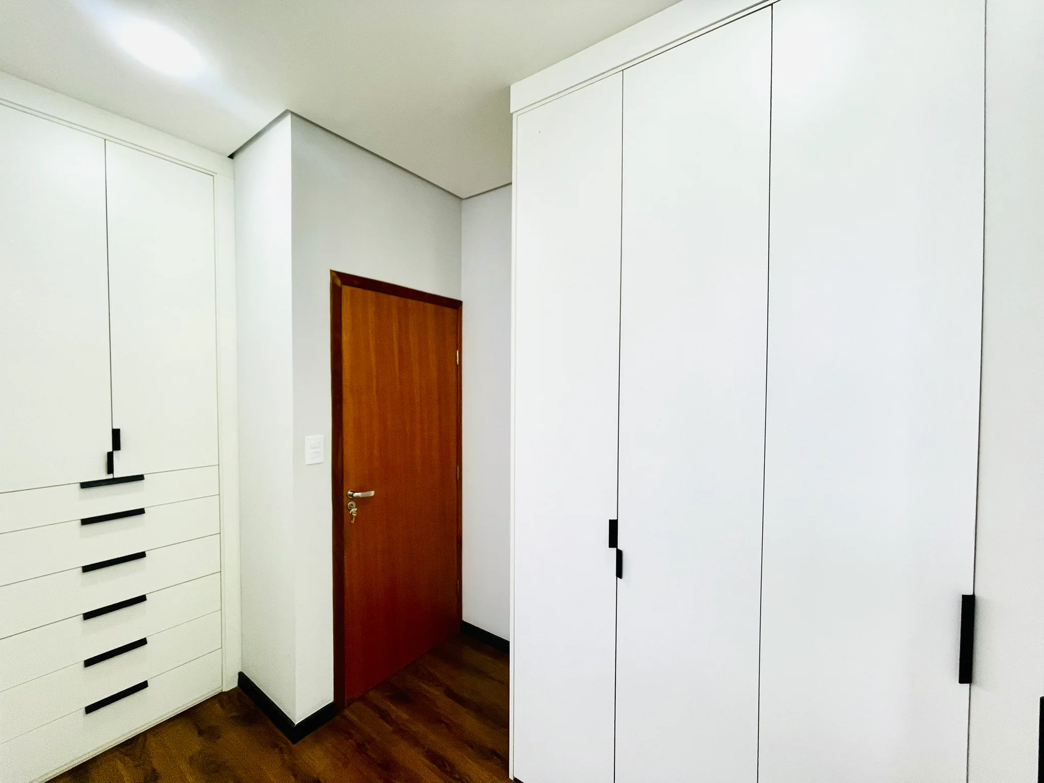 Casa à venda no Condomínio Terras de San Marco em Taubaté/SP.