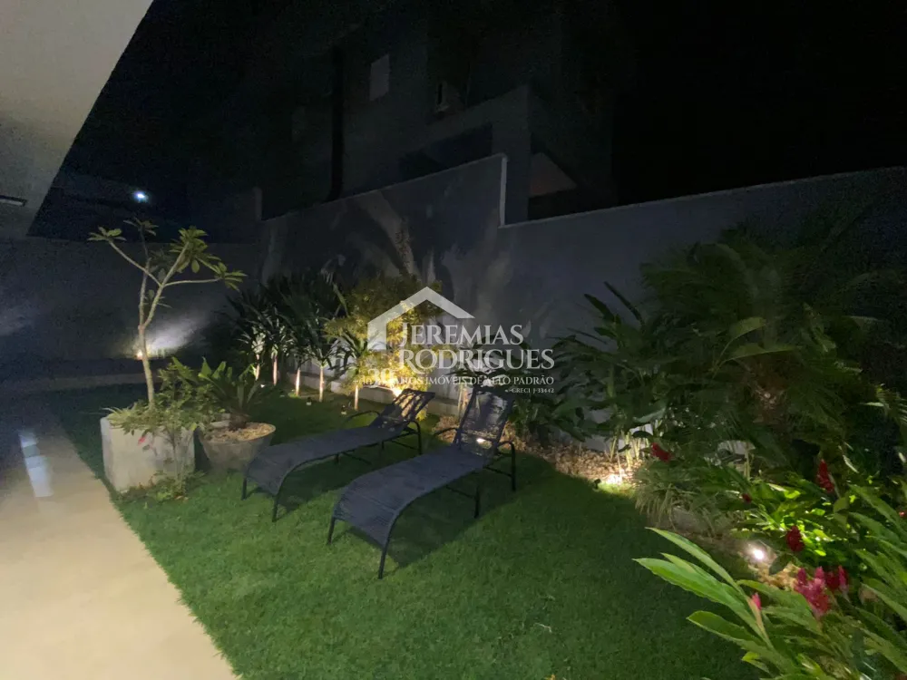 Casa com 3 quartos, 203 m², à venda por R$ 1.490.000- Condomínio Colinas do Belém - Taubaté/SP