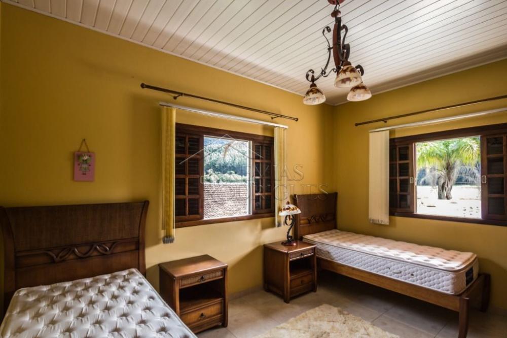 Fazenda com 4 dormitórios à venda, 968.000 m² - Lagoinha/SP