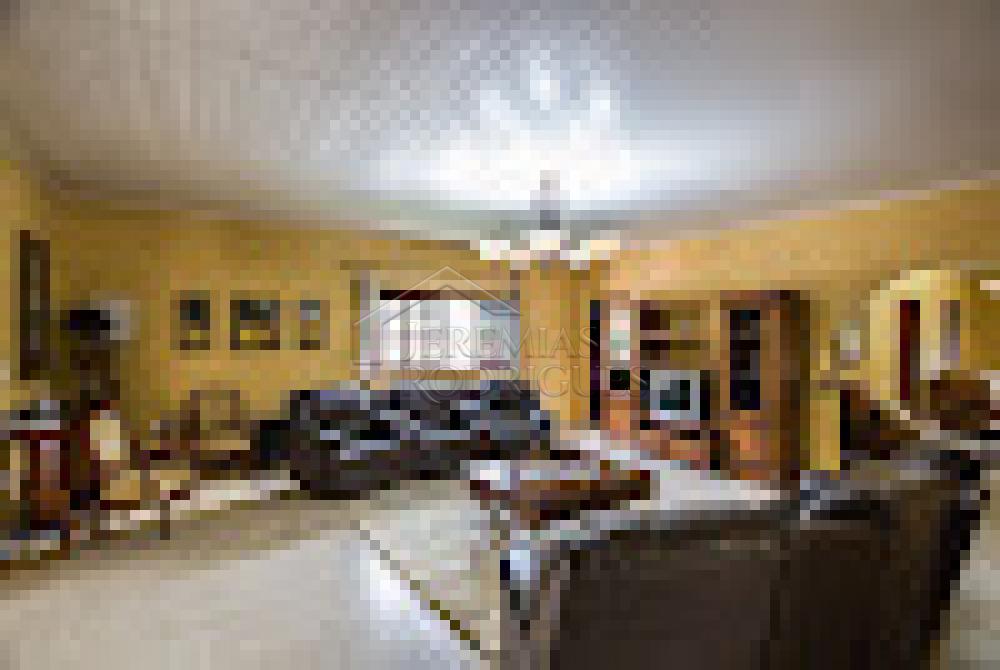 Fazenda com 4 dormitórios à venda, 968.000 m² - Lagoinha/SP