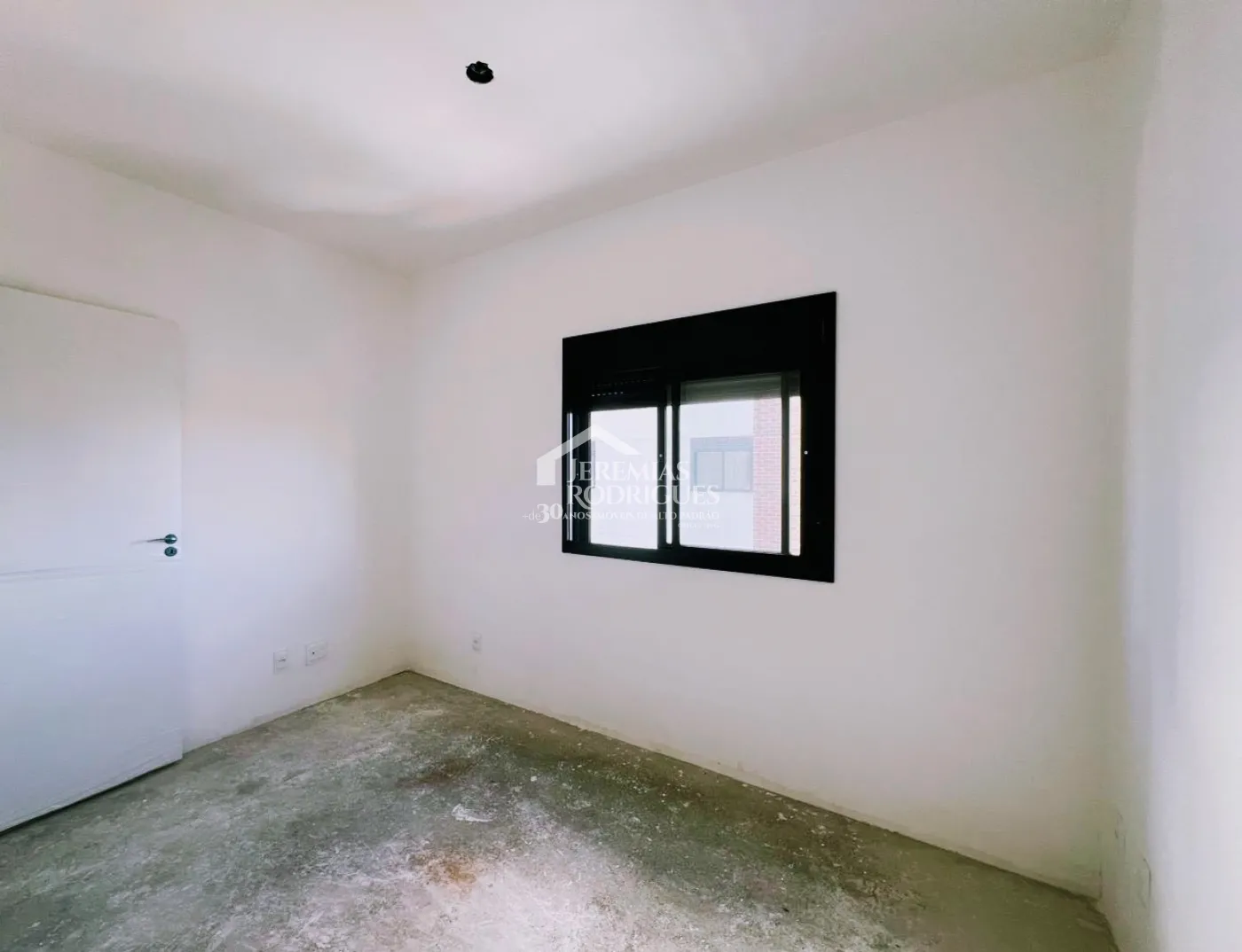 Apartamento à venda com 3 dormitórios, 109 m² - Condomínio Lucca- Taubaté/SP.