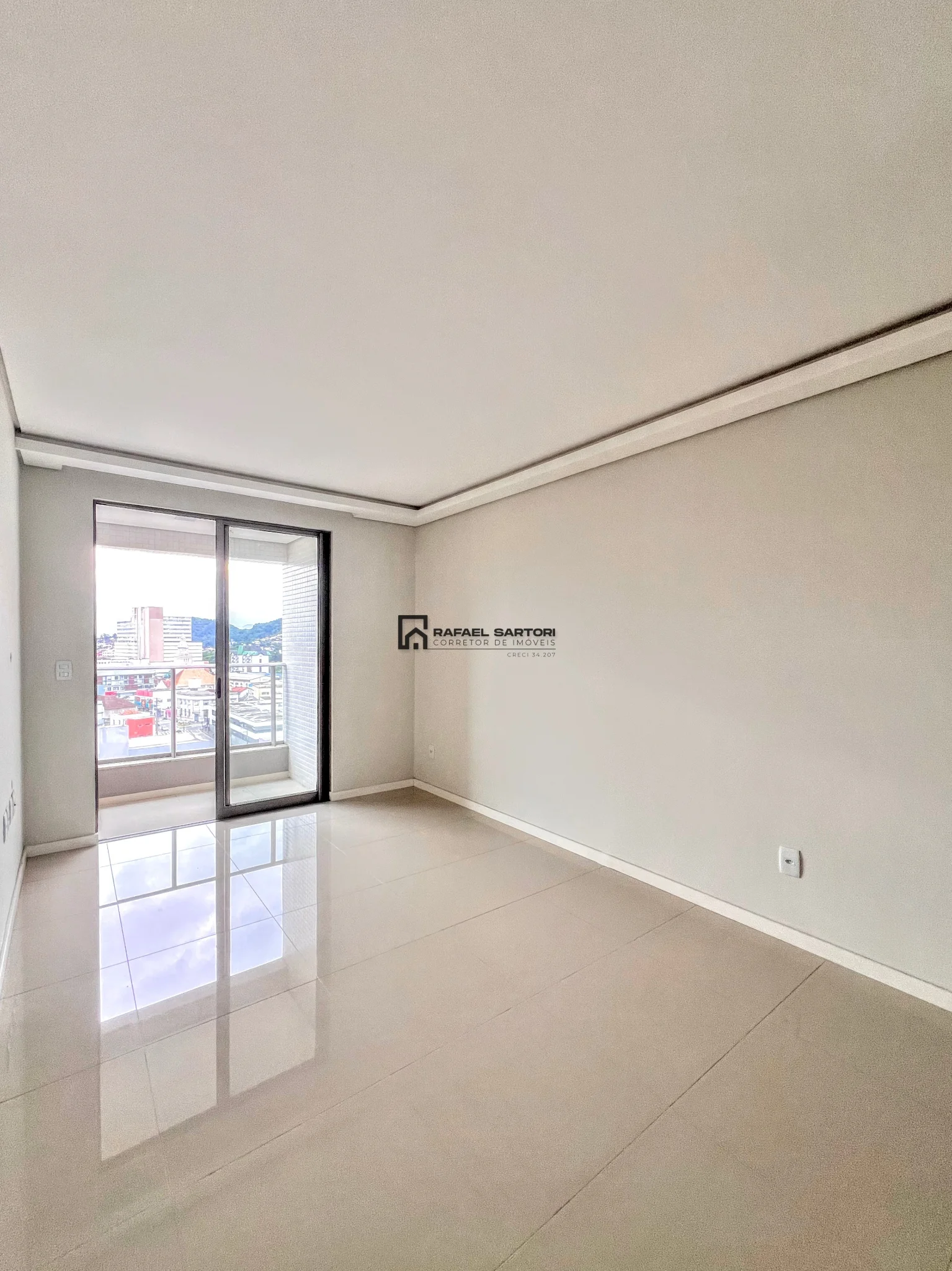 APARTAMENTO 04 QUARTOS NO CENTRO — foto 6