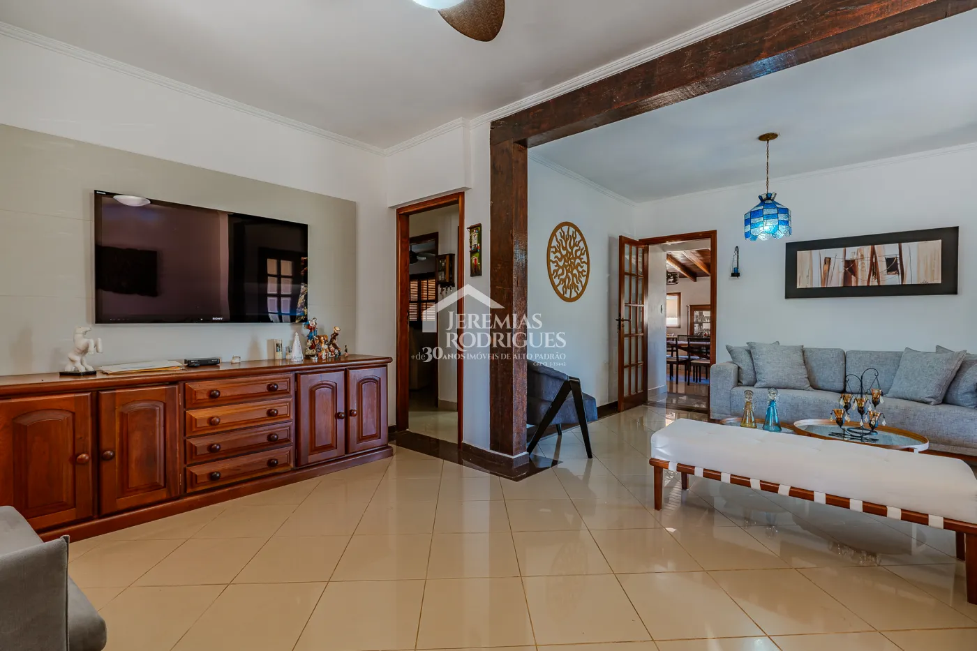 Fazenda à venda com 183.000 m² em Campinas/SP.