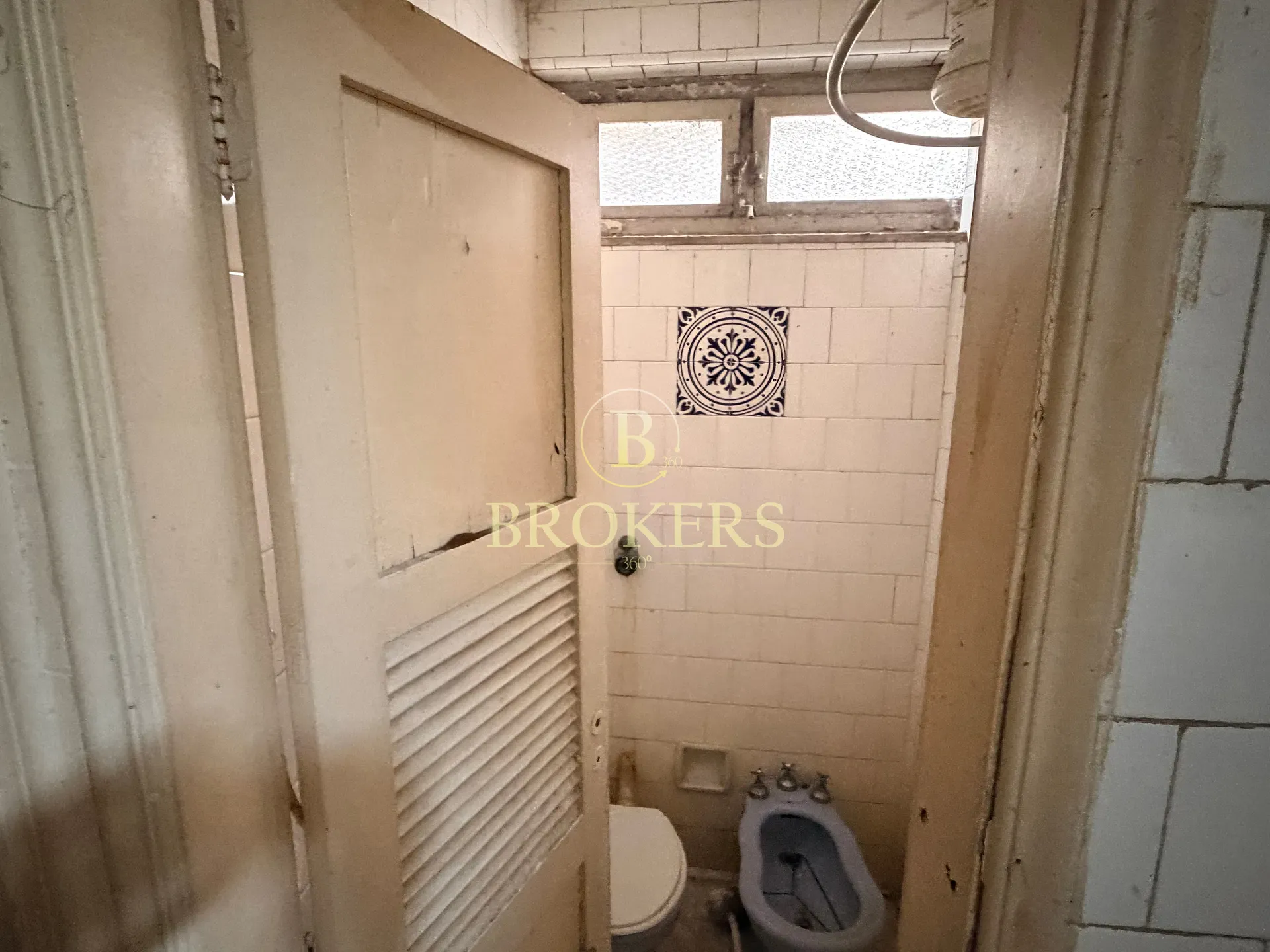 Apartamento frente para praia alto padrão à venda - joia bruta de 4 quartos com vista eterna privil — foto 31