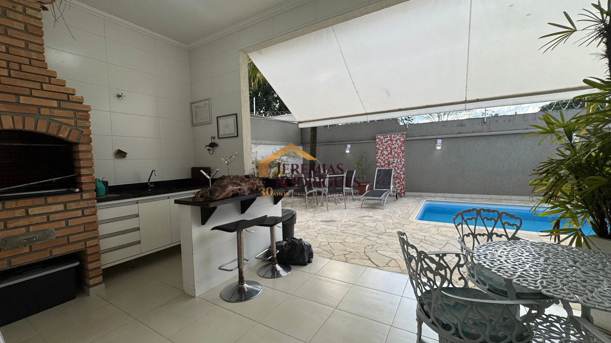 Casa á venda no Condomínio Pinheiros de Tremembé em Tremembé/SP. — foto 25