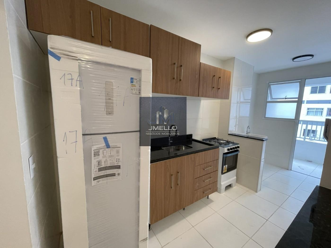 Apartamento para Venda em Praia Grande, OCIAN, 2 dormitórios, 1 suíte, 1 banheiro, 1 vaga — foto 11